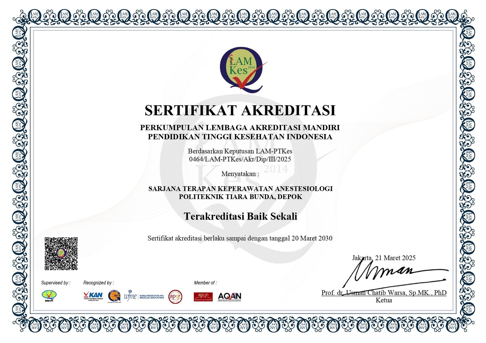 sertifikat.jpg